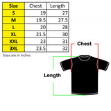 BRB X Supreme Box Logo Tee Black [HOP Batch] - Photo 3