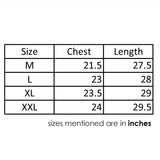 CG Vanier Gilet Black - Photo 4