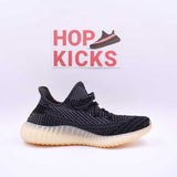 Yeezy Boost 350 V2 Carbon - Photo 4
