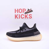 Yeezy Boost 350 V2 Carbon - Photo 5