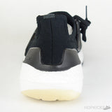 Ultra Boost 21 Core Black White [Real Boost] - Photo 4