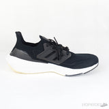 Ultra Boost 21 Core Black White [Real Boost] - Photo 3