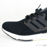 Ultra Boost 21 Core Black White [Real Boost] - Photo 6