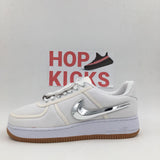 NK-009 - Photo 2