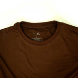 Cactus Jack Highest Tee Brown [HOP Batch] - Photo 4