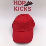 OVO Drake Red October's very own [HYPED] - Photo 2