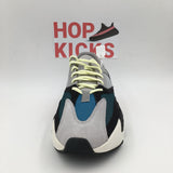 Yeezy Boost 700 Wave Runner [ DOT PERFECT PATTERNS] - Photo 3