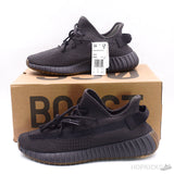 Yeezy Boost 350 V2 Cinder [Real Boost] - Photo 2