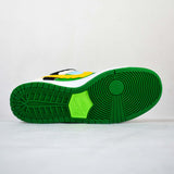 Ben & Jerrys X SB Dunk Low Chunky Dunky [Premium Batch] - Photo 5