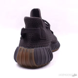 Yeezy Boost 350 V2 Cinder [Real Boost] - Photo 4