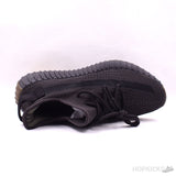 Yeezy Boost 350 V2 Cinder [Real Boost] - Photo 8