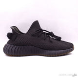 Yeezy Boost 350 V2 Cinder [Real Boost] - Photo 3