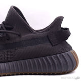 Yeezy Boost 350 V2 Cinder [Real Boost] - Photo 7
