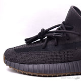 Yeezy Boost 350 V2 Cinder [Real Boost] - Photo 6
