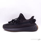 Yeezy Boost 350 V2 Cinder [Real Boost] - Photo 1