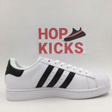 Adidas Superstar version V2 [ PREMIUM DOT PERFECT PATTERNS ] - Photo 3