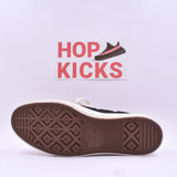 Play X Converse CT Low Black - Photo 5