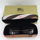Burberry Glasses [ high end fashion EYE wear] - Photo 2