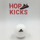 Boost Ball [ HYPED Accessory for all sneaker heads] - Photo 4