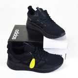 Questar Ride Core Black [Premium Materials] - Photo 2