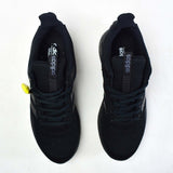 Questar Ride Core Black [Premium Materials] - Photo 8