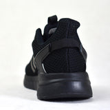 Questar Ride Core Black [Premium Materials] - Photo 5