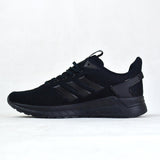 Questar Ride Core Black [Premium Materials] - Photo 3