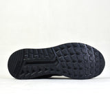 Questar Ride Core Black [Premium Materials] - Photo 4