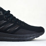 Questar Ride Core Black [Premium Materials] - Photo 7