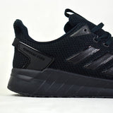 Questar Ride Core Black [Premium Materials] - Photo 6