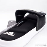 Superstar 5G Slides Black Strap - Photo 4