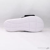 Superstar 5G Slides Black Strap - Photo 5