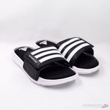 Superstar 5G Slides Black Strap - Photo 1