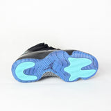 Air Jordan 11 Retro Cap And Gown - Photo 5
