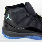 Air Jordan 11 Retro Cap And Gown - Photo 6