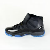 Air Jordan 11 Retro Cap And Gown - Photo 3