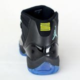 Air Jordan 11 Retro Cap And Gown - Photo 4