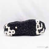 Undercover X ISPA Overbreak Black - Photo 5