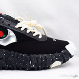 Undercover X ISPA Overbreak Black - Photo 7