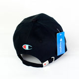 Champion Logo Cap - Photo 2