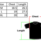 Off-White X Champion White Tee - Photo 3