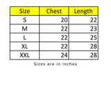 Champion Script Logo Hoodie - Photo 3