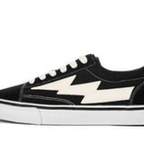 Vans Revenge x Stormy - Photo 1