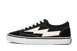 Vans Revenge x Stormy