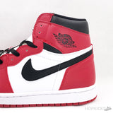 Air Jordan 1 High Chicago - Photo 7