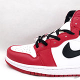 Air Jordan 1 High Chicago - Photo 6