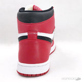 Air Jordan 1 High Chicago - Photo 4
