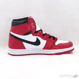 Air Jordan 1 High Chicago - Photo 3