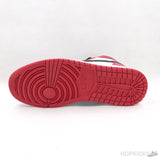 Air Jordan 1 High Chicago - Photo 5