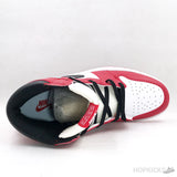 Air Jordan 1 High Chicago - Photo 8